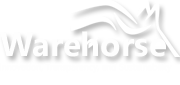Warehorse